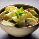 Immagine Insalata Limoni.jpg